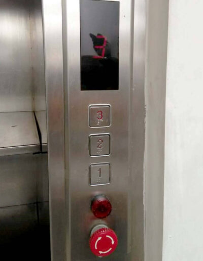 lift makanan dumbwaiter jakarta 2