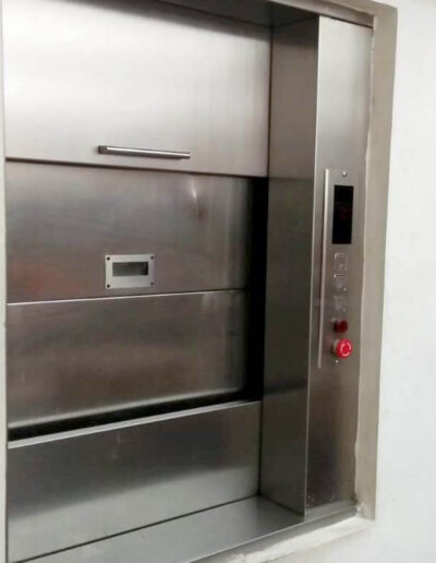 lift makanan dumbwaiter jakarta 3